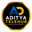 Aditya Telehub logo
