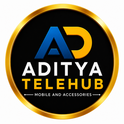 Aditya Telehub