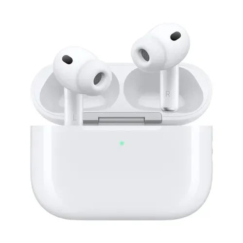 Pro Wireless Earbuds Type-C Edition – Compatible with Apple & Android Devices